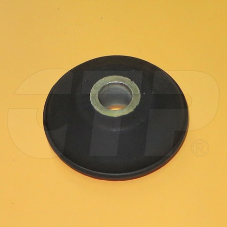 Aic Replacement Parts Mount Rubber Fits Caterpillar Models 1102562
